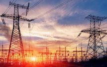 Électricité : une baisse des tarifs annoncée à partir du 1er janvier 2026