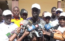 Clôture de la semaine “Setal Souniou Rail” : les cheminots misent sur la relance du rail