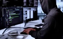 Affaire Kocc Barma–Leuk Daour : la cybersécurité traque les fournisseurs de sextapes, un premier complice arrêté