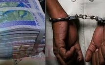 Sacré-Cœur : vidé de son compte Wave sous une mystérieuse emprise, un présumé charlatan déféré