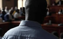 Saly Portudal : Trois vigiles devant le tribunal pour le pillage de six magasins