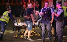 Fusillade terroriste à Bondi Beach : au moins 11 morts lors d’une attaque visant la communauté juive