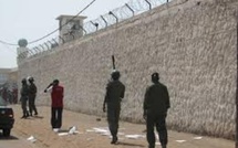 Six années derrière les barreaux pour un crime nié : le lourd destin de M. Seck