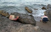 Espagne : un enfant de 4 ans retrouvé mort sur une plage, viol et violences suspectés