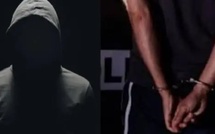 Affaire Kocc Barma : révélations sur un système numérique de chantage minutieusement organisé