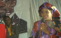 Cité Niakh rend un vibrant hommage à Madame Mariama Cissokho, Directrice de l’Hôpital régional de Thiès