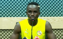 CAN 2025 : Cheikh Tidiane Sabaly mise sur l’expérience des cadres des Lions