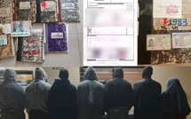 Ziguinchor : une affaire de fraude aux actes d’état civil ébranle l’administration locale