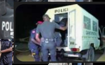 Tambacounda : un tailleur encourt 20 ans de réclusion pour des faits graves sur une mineure