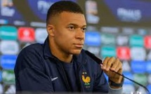 Litige Mbappé-PSG : Paris condamné aux prud’hommes à verser 61 millions d’euros à son ancien attaquant star
