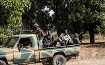 Tentative de coup d’État au Bénin: une trentaine de militaires placés sous mandat de dépôt