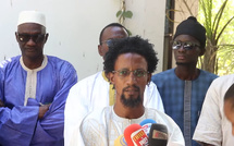 Nguinth (Thiès) : la Grande Journée Culturelle “Darmanko” célèbre sa 21ᵉ édition le 27 décembre