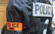 Médina : un mécanicien arrêté pour vol à moto avec violences et usage de gaz asphyxiant