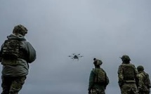 Suède : Depuis le 1er décembre, Stockholm n’a eu que 30 minutes de soleil