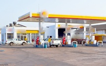 Baisse des prix du carburant : les gérants de stations dénoncent une application jugée inadaptée