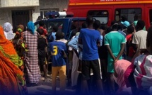 Dahra Djoloff : un élève échappe de justesse à une tentative d’enlèvement, l’inquiétude grandit à Linguère