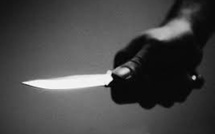 Drame à Nguéniène : un maçon tue sa mère à coups de poignard après une dispute