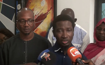 Sénégal : une réforme structurelle et durable du système de santé à l’horizon 2050