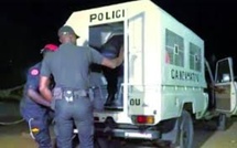 Matricide à Nguéniène : B. Sarr écroué après le meurtre de sa mère