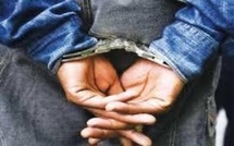 Tambacounda : un mariage vire au drame, 10 ans requis contre Stanislas « Abbé » Diouf pour le meurtre de son ami