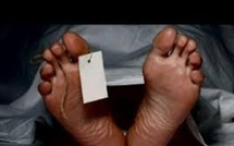 Le Jaraaf de Djilor (80 ans), disparu depuis 35 jours, retrouvé mort dans des conditions terribles