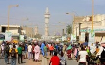 Touba : un mort dans un accident lors de travaux électriques au marché Ockass