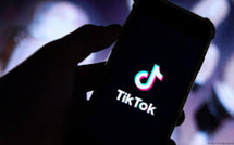 TikTok dans le viseur : un jeune influenceur arrêté pour contenus obscènes