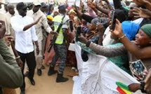 PDC en Casamance : 86 millions d’euros engagés, une visite présidentielle aux enjeux économiques et politiques