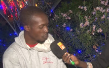 Disparition inquiétante à Thiès : un homme accuse l’ex de sa femme dans une interview à Thiès Info TV