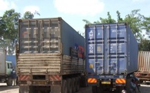 Tivaouane : des quartiers envahis par le trafic malgré les déviations officielles