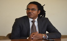 « Prêcher la fuite, c’est trahir la jeunesse » : Contribution sur une parole publique dangereuse et anti-souverainiste