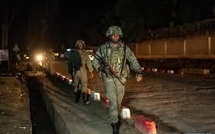 En République démocratique du Congo, environ 121 militaires et policiers avaient quitté Uvira, dans l’est du pays, par bateau lors de la prise de cette ville du Sud-Kivu par la rébellion de l’AFC/M23 début décembre. Ils comparaissent depuis vendredi