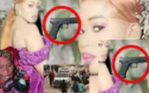 Homicide à Keur Mbaye Fall : enquête ouverte après la mort de Bintou Guèye