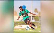 CAN 2025 : Ousseynou Niang appelé en renfort après le forfait d’Assane Diao