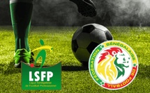 Ligue 1 sénégalaise : Guédiawaye FC se relance, Génération Foot frappe fort lors de la 8ᵉ journée