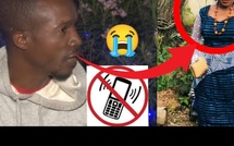 Kawtef à Thies Sa femme introuvable depuis une semaine il suspecte son ex