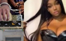 Escroquerie en ligne : un faux compte de “Mamysta la Tigresse” fait des millions de victimes