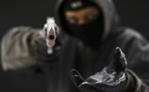 Taïba Ndiaye : intrusion armée dans des locaux des ICS, une enquête ouverte