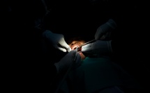 Pratiques dentaires non autorisées : l’Ordre des chirurgiens-dentistes interpelle les autorités