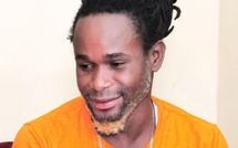 Affaire Aziz Dabala : la famille réclame l’accès à ses effets personnels