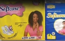 Communiqué de SOFTCARE : l’entreprise clarifie sa position face aux polémiques