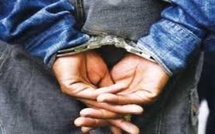 Sénégal: un ancien jihadiste condamné en Belgique interpellé par la police