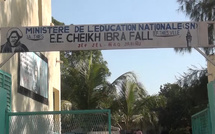 Thiès : Deuxième édition du forum MOHEBS pour l’enseignement bilingue à l’école Cheikh Ibra Fall