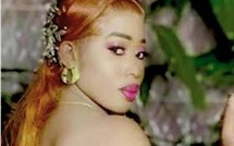 Keur Mbaye Fall : Une femme abattue par son mari, l’enquête éclate en scandale