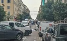 Un jeune Sénégalais abattu à Ajaccio, la famille dénonce « un acte lâche et ignoble »