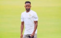 CAN 2025 : Ousseynou Niang, la nouvelle arme offensive des Lions