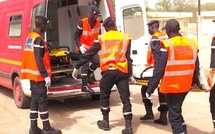 Découverte d’un homme sans vie dans une habitation à Mboro