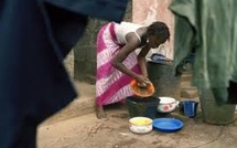 Escroquerie à grande échelle : un réseau se faisant passer pour des agents de la Sonatel démantelé à Dakar