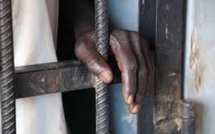 Vol aggravé à Thiès : le parquet réclame 15 ans de prison contre A. Bâ