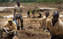 Cinq jeunes de Kébémer portés disparus au Ghana : leurs familles dénoncent un enlèvement et lancent un appel aux autorités